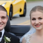 Rộ video cậu út nhà Tổng thống Donald Trump kết hôn avatar1748348900394 1748348900790816457777 0 42 315 546 crop 1748348917329971012083png