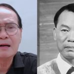 Nam NSND vừa qua đời vì ung thư phổi, đồng nghiệp xót xa: "Trời ơi, sao mà nhanh quá!" avatar1748349037113 1748349038861333026680jpg