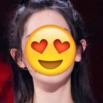 MC đình đám giấu kín con, bị đồn “mẹ trên danh nghĩa” – Câu trả lời khiến dân mạng cứng họng avatar1748355719300 17483557206981916922722 59 0 405 660 crop 17483557816531737438691jpeg