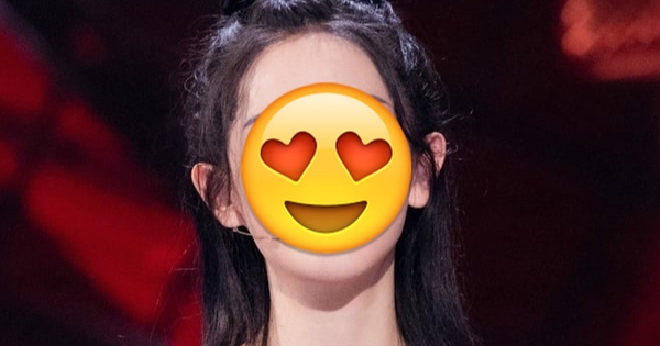 MC đình đám giấu kín con, bị đồn “mẹ trên danh nghĩa” – Câu trả lời khiến dân mạng cứng họng avatar1748355719300 17483557206981916922722 59 0 405 660 crop 17483557816531737438691jpeg