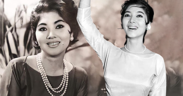 Phim debut của nữ diễn viên 19 tuổi gây tranh cãi vì cảnh nóng quá thật: Sau 10 năm, cô lên hàng đại minh tinh avatar1748356565269 17483565663342115483123 0 0 314 600 crop 1748358719818905604991png