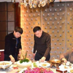 Mời sếp cũ đi ăn nhưng ông kéo theo 10 người nữa, tôi phải thanh toán hoá đơn 40 triệu đồng: 3 tháng sau, nhận được tin nhắn cả đời không quên avatar1748360441127 17483604415151709467532png