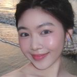 Con gái Quyền Linh phản biện "sinh ra ở vạch đích" avatar1748362731085 1748362731439277599327 0 0 314 600 crop 17483628690611449564799jpg