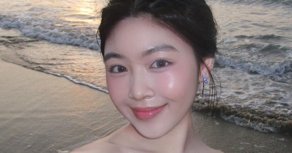 Con gái Quyền Linh phản biện "sinh ra ở vạch đích" avatar1748362731085 1748362731439277599327 0 0 314 600 crop 17483628690611449564799jpg