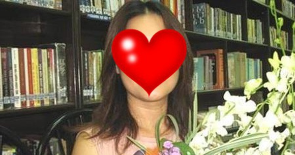 Mỹ nhân Việt duy nhất từng khuynh đảo cả châu Á, nhan sắc đẹp tới độ ai gặp cũng bất động avatar1748363462664 17483634630211869755753 15 0 251 450 crop 1748363486467649674251jpg