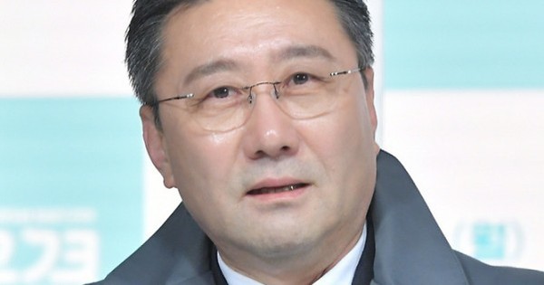 3 cuộc hôn nhân đổ vỡ trước khi qua đời của Choi Jung Woo avatar1748391276363 17483912788001797167434 0 0 314 600 crop 17483914894451392263408jpg