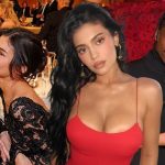 Kylie Jenner: Giao diện "trap girl" nhưng cực si tình, sắp có kết đẹp bên chàng trai hot nhất thế giới? avatar1748391837467 1748391837870731155299 0 0 366 699 crop 1748391902931801192198jpg