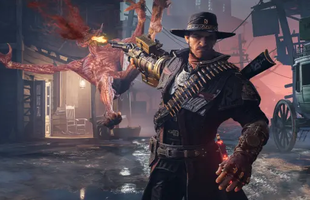 Một siêu phẩm trên Steam bất ngờ hạ giá kịch sàn rẻ như cho, mất 14.000 đồng để game thủ sở hữu avatar1748399221439 1748399221772415191291png