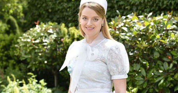 Một thành viên Hoàng gia Anh công khai thừa nhận mắc chứng tự kỷ trên tạp chí danh giá avatar1748400866114 1748400866647584134452 0 30 315 534 crop 1748400878292368382382jpg