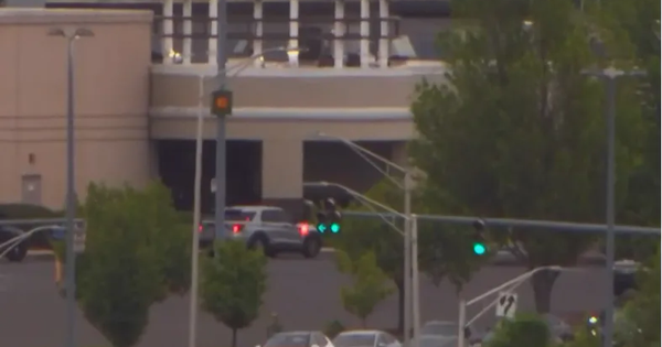 Mỹ: Xả súng tại trung tâm thương mại Connecticut, nhiều người bị bắn avatar1748401667405 1748401667746314420114png