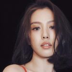 "Mỹ nhân con cưng Netflix" bị tố bắt nạt, trấn lột bạn học, nhạo báng người khuyết tật avatar1748402908996 17484029100941852143386 0 99 300 672 crop 17484029920121415437177jpg