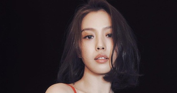 "Mỹ nhân con cưng Netflix" bị tố bắt nạt, trấn lột bạn học, nhạo báng người khuyết tật avatar1748402908996 17484029100941852143386 0 99 300 672 crop 17484029920121415437177jpg