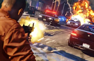 Thêm một game di động "lấy cảm hứng" từ GTA 6 avatar1748403443555 17484034437492067462262png