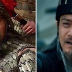 Nhìn thứ này trong cung Lưu thiện, Đặng Ngải chợt hiểu Gia Cát Lượng làm gì cũng không cứu nổi Thục Hán avatar1748404150706 1748404151003593882390 0 27 404 673 crop 1748404164869285497450jpg