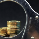 Tịch thu 3 bất động sản hạng sang và phát hiện 7.300 tỷ đồng trong tài khoản của nhóm nhân viên 1 công ty tài chính avatar1748404673984 1748404674233995142453png