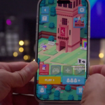 Apple chuẩn bị thay thế Game Center bằng một ứng dụng hoàn toàn mới avatar1748406183481 17484061842471745514783png