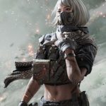 Bom tấn FPS của Tencent ghi nhận 12 triệu người chơi mỗi ngày, trở thành tân binh xuất sắc nhất phòng net avatar1748407342167 17484073429361301725228jpg