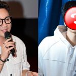 Trấn Thành nhắn thẳng 1 diễn viên trẻ: "Em có thích đóng phim nữa không? Sao mạnh miệng vậy?" avatar1748408025971 1748408026968104442540 0 0 503 960 crop 17484080592861573504036jpg