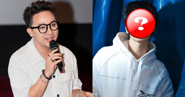 Trấn Thành nhắn thẳng 1 diễn viên trẻ: "Em có thích đóng phim nữa không? Sao mạnh miệng vậy?" avatar1748408025971 1748408026968104442540 0 0 503 960 crop 17484080592861573504036jpg