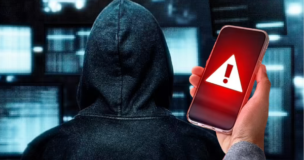 Hơn 184 triệu tài khoản Apple, Facebook, Google vừa bị lộ thông tin đăng nhập: Hàng loạt người dùng, tổ chức nhận cảnh báo đổi mật khẩu NGAY trước khi quá muộn! avatar1748416790219 17484167905692134604892png