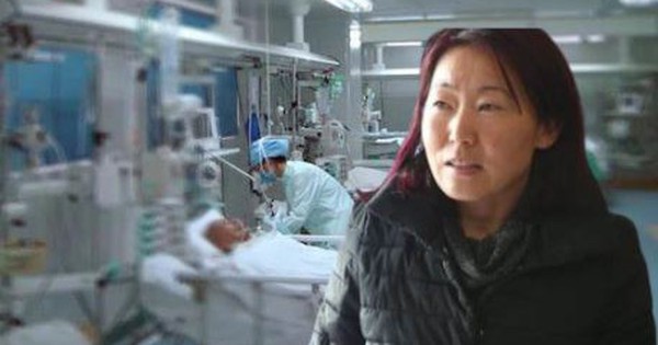 Người đàn ông 60 tuổi bị triệu tập vì khoản nợ xấu 100 triệu đồng 10 năm trước, trên tòa người vợ kiện ngược "ngày ký trên giấy nợ, chồng tôi đã liệt giường" avatar1748416992820 17484169930881581463539 30 0 316 457 crop 1748417011397671722897jpg