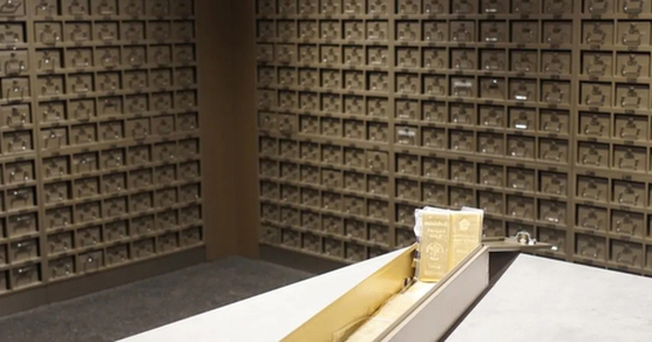 Hé lộ tòa nhà 6 tầng chứa đầy vàng ở Singapore avatar1748418161803 17484181621201806837726 0 31 315 535 crop 1748418177329543407982jpg