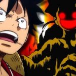 10 cảnh anime mang tính biểu tượng khiến fan nín thở mỗi lần xem lại avatar1748419590340 17484195905061819483988jpg