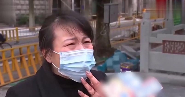 Cho đồng nghiệp mượn nhà miễn phí, sau 15 năm lấy lại, người phụ nữ bị yêu cầu bồi thường, tòa án: Chị phải trả 200 triệu đồng avatar1748419726429 17484197266992050081720jpeg