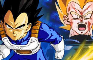 Cậu bé 10 tuổi khiến cư dân mạng bất ngờ khi cắt tóc theo kiểu Vegeta trong Dragon Ball avatar1748419803446 1748419804073148681383jpg