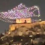 Hy Lạp kiện adidas vì dùng drone trình chiếu hình đôi giày lên bầu trời avatar1748420984033 17484209842961945272011 0 35 315 539 crop 17484209950701477357217jpg