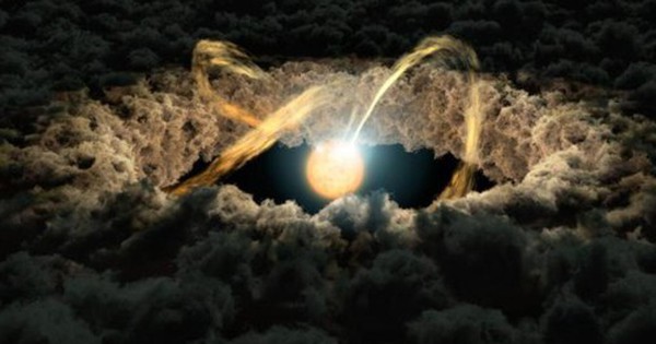 Tín hiệu "từ cõi chết" tiết lộ những hành tinh gây sửng sốt avatar1748421235478 17484212360001738117765 0 48 315 552 crop 17484212472831124508646jpg