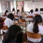 Thái Lan lại báo cáo con số ca bệnh COVID-19 mới tăng vọt, trường học đóng cửa vì đợt bùng phát avatar1748421332647 17484213329532038992938 0 79 731 1249 crop 1748421356400679568048jpg