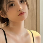 Bạn gái Lai Bâng hé lộ chuyện cá nhân của "thần rừng", úp mở sẽ về chung nhà sau gần một thập kỷ bên nhau? avatar1748421663799 17484216641561666528010png