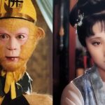 Fan ghép Tôn Ngộ Không yêu Lâm Đại Ngọc: Sáng tạo hay phá nguyên tác avatar1748426573692 1748426574295903227493 0 0 314 600 crop 17484266680551055100382jpg