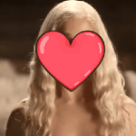 Phim 18+ xuất sắc nhất mọi thời đại: Nữ chính đẹp vô cùng, sang chấn tâm lý vì cảnh nóng nặng đô avatar1748433827701 17484338283961819467046png