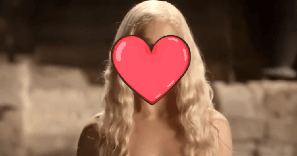 Phim 18+ xuất sắc nhất mọi thời đại: Nữ chính đẹp vô cùng, sang chấn tâm lý vì cảnh nóng nặng đô avatar1748433827701 17484338283961819467046png