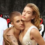 44 phút "bóc trần" Justin Bieber: Nam ca sĩ từng muốn tự tử, hôn nhân nhiều ác mộng, lộ diện kẻ thao túng? avatar1748437477891 17484374789161044919502 0 0 443 846 crop 1748437632463951265238jpg