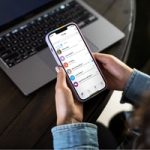 Lotus Chat vượt Zalo, Messenger, lọt top 3 app chat được tải nhiều nhất tại Việt Nam avatar1748441110909 1748441111771617876416 63 0 1001 1500 crop 1748441159033920107659jpg