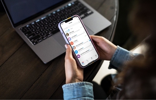 Lotus Chat vượt Zalo, Messenger, lọt top 3 app chat được tải nhiều nhất tại Việt Nam avatar1748441110909 1748441111771617876416 63 0 1001 1500 crop 1748441159033920107659jpg