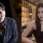 NÓNG: Thiên An chính thức lên tiếng về cáo buộc ngăn cản Jack gặp con, sẽ nhờ cơ quan chức năng vào cuộc avatar1748443761870 1748443762310864101510 0 0 251 480 crop 1748443803621274654263png