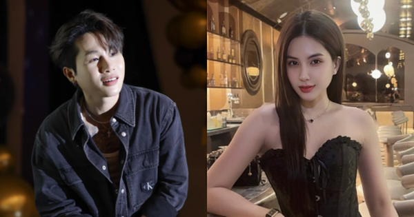 NÓNG: Thiên An chính thức lên tiếng về cáo buộc ngăn cản Jack gặp con, sẽ nhờ cơ quan chức năng vào cuộc avatar1748443761870 1748443762310864101510 0 0 251 480 crop 1748443803621274654263png