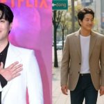 Hot: Tài tử Lee Dong Gun (Chuyện Tình Paris) có người yêu mới sau 5 năm ly hôn? avatar1748478490775 17484784911582107711114 0 0 352 672 crop 17484785318291251504118jpg