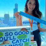 Bỏ làm văn phòng, người phụ nữ U40 kiếm 'ngon ơ' 260 triệu đồng/giờ: 'Biết thế này tôi đổi việc sớm hơn' avatar1748480306654 17484803071261703361042 0 81 748 1278 crop 17484803400232114207605png