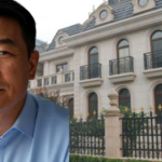 Chi hơn 50 tỷ đồng mua biệt thự 375m2, mỗi năm mất 250 triệu phí bảo trì: 6 năm sau quay lại “sốc nặng” với cảnh tượng không tưởng avatar1748486906708 17484869072491374519564png