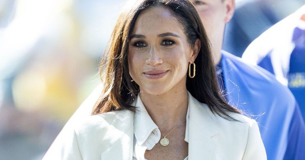 Meghan Markle sẽ bị "hủy hoại" danh tiếng nếu làm điều này avatar1748488571632 17484885719731795511616 0 107 628 1112 crop 17484885808471844995364jpg