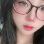 Bị phàn nàn ảnh toàn can thiệp photoshop, nữ cosplayer gợi cảm đối chất avatar1748489277739 1748489278202497007091jpg