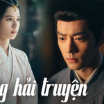 Tàng Hải Truyện của Tiêu Chiến: Bí ẩn phong thủy, tình yêu giằng xé và cuộc chơi quyền mưu kịch tính avatar1748489955543 1748489956294247294162 0 0 314 600 crop 1748489986947545904807png