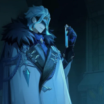 Sốc: Hé lộ danh sách toàn bộ các nhân vật sẽ xuất hiện ở đại phiên bản 6.0, game thủ Genshin Impact không thể bỏ lỡ avatar1748492202592 1748492203541126913335png