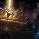 Siêu phẩm đạt 94% đánh giá tích cực trên Steam, bất ngờ "đổ bộ" di động với mức giá giảm nửa avatar1748494570651 17484945708701455653482png