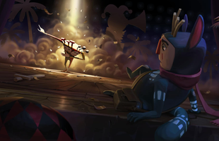 Siêu phẩm đạt 94% đánh giá tích cực trên Steam, bất ngờ "đổ bộ" di động với mức giá giảm nửa avatar1748494570651 17484945708701455653482png